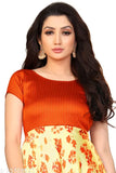 CHARMI-02kurti