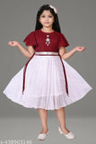 KIDS DRESS