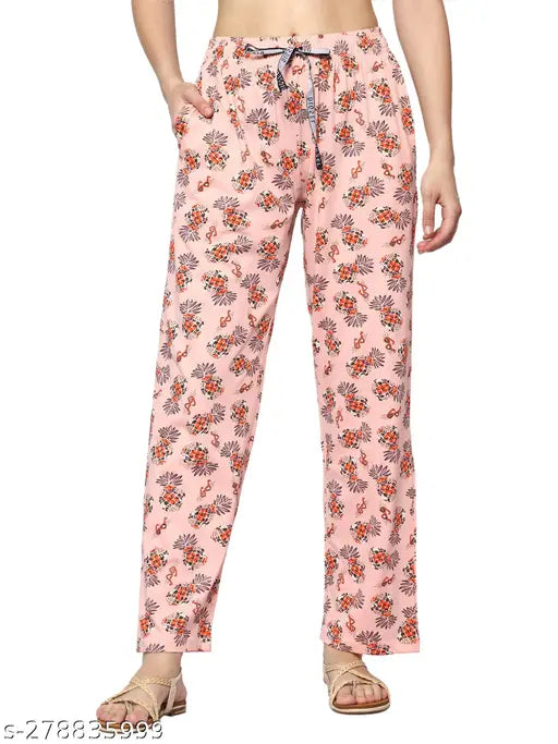 Womens nightWear Pyjamas