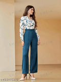 Fancy Modern Women Jumpsuits