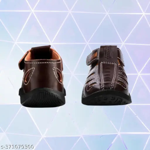 Shoes Sandals for Kids Boys and Girls|