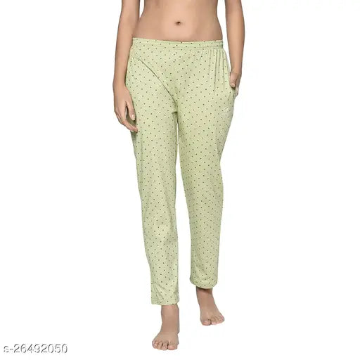 CLAPTON Women's Pyjamas and Lounge Pants