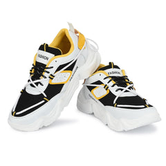 AM PM Roddick Light Weight Fashionable Sports Shoes - GillKart