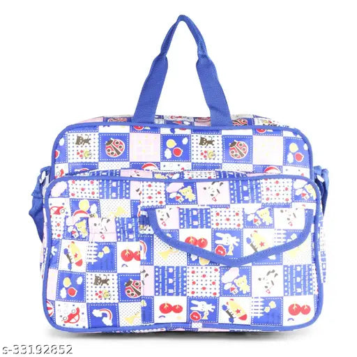 Colorful Kids Bags & Backpacks