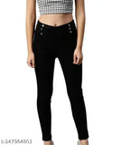 Archangel beautiful jegging for women