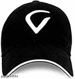 COMBO PACK OF 2/ 1 VIRAT CAP, 1 SUNGLASSES /Trending, Modern, STYLISH, VIRAT Cap & SUNGLASSES For Girls & Boys/Sports Baseball Adjustable Cap For Men & Women PACK OF 2