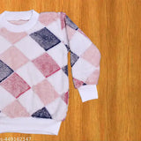 Sweaters_Kashmir_Magenda