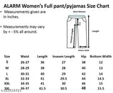 Teal Women's 100% Cotton Plain/Solid Pyjama/Joggers/Track Pants for Sleepwear, Lounge Wear, Gym, Sports, Workout and Yoga with Side Pockets