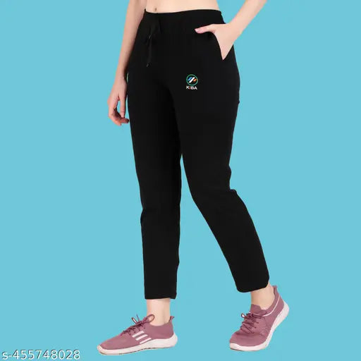 Trendy Women Trackpant/women lower/women pyjama