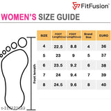 FitFusion Stylish & Fashionable Bellies For Women Jutties For Girl