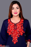 woolen kurti, women’s woolen kurti, woolen kurti for ladies, winter wear kurti, woolen ethnic wear, woolen straight kurti, embroidered woolen kurti, long woolen kurti, short woolen kurti, casual woolen kurti, formal woolen kurti, party wear woolen kurti,