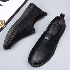 Mens Trendy Daily wear Casual Shoes - GillKart