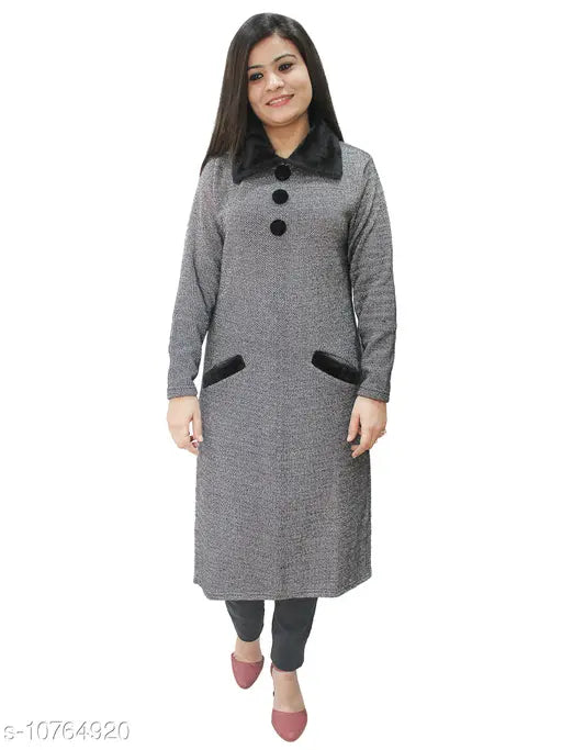 Matelco Women's Kurtis & Kurtas.