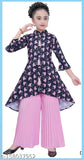 Tinkle Elegant Girls Kurta Sets