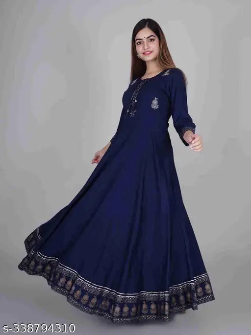 ADHIRAAJ FASHIONS