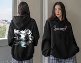 Black_oversize_hoodie