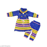 new born baby WINTER sweater