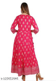 anjali sales corporations kurti