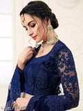 NEW FASTIVAL/WEDDING/PARTY WEAR BABY LEHENGA CHOLI