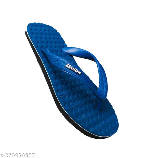 Trending Massage Kid's Flip flops