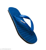 Trending Massage Kid's Flip flops