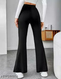 New Trendy Women Trousers