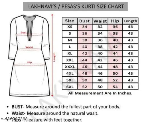 Lucknowi chikankari hand work maching innor women latest kurti