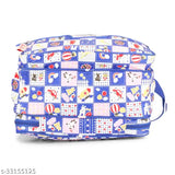 Trendy Kids Bags & Backpacks