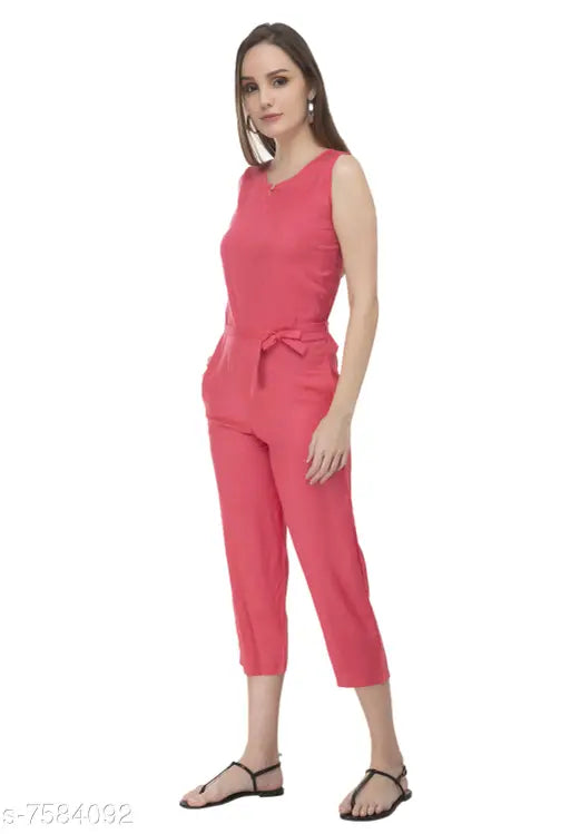 stylish casual and partywear jumpsuits