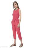 stylish casual and partywear jumpsuits