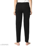 Vimal Jonney Women's Pyjamas and Lounge Pants