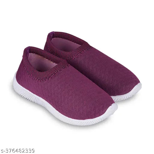 Women Casual Shoes, Women Sport Shoes, Women Bellies & Ballerinas, TRENDY BELLY FOR GIRLS, ladies belly, lady sports shoe, ladies walking shoe, winter shoe, lightweight and comfortable ladies shoe