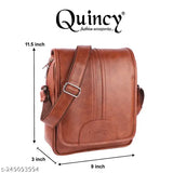 slings men sling bag top sling bag stylish sling bag top sling bag branded sling bag slider bag latest sling bag