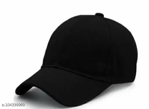 Latest baseball sports caps for men and women Cap