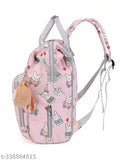 DIAPER_BAG_RABBIT_PINK