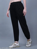 Women Jogger Pant