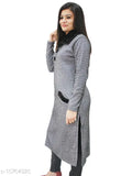 Matelco Women's Kurtis & Kurtas.