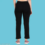 Trendy Women Trackpant/women lower/women pyjama