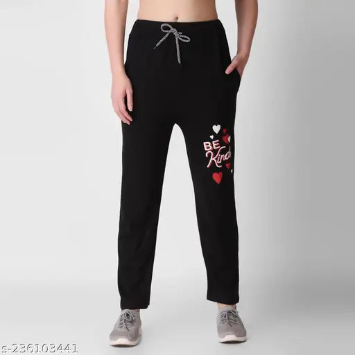 Klaxxy Women Pajama