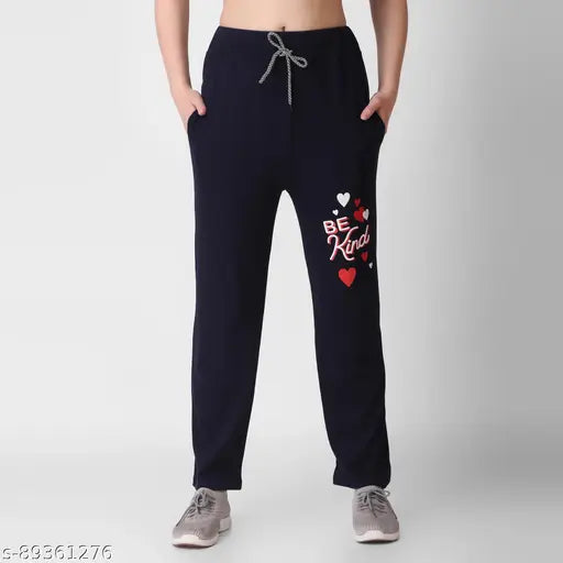 Kreety pajama for women