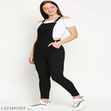 Ladies High Waist Dungaree|ladies high waist Dungaree|Dungaree for women| Dungareefor women denim | Dungaree ladies |Ladies Summer Dungaree|Stretchable High Waist Dungaree|