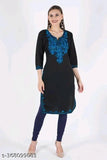 New Look fashion Kurti for woman