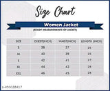 winter jacket for lady | Women | Girl