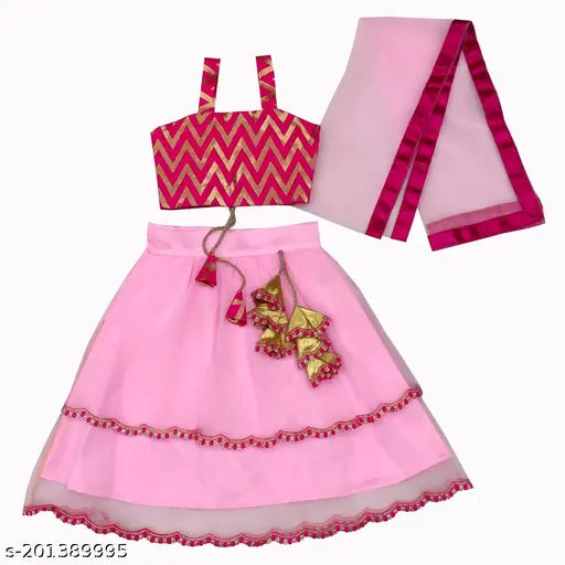 Cutiepie Comfy Girls Frocks & Dresses