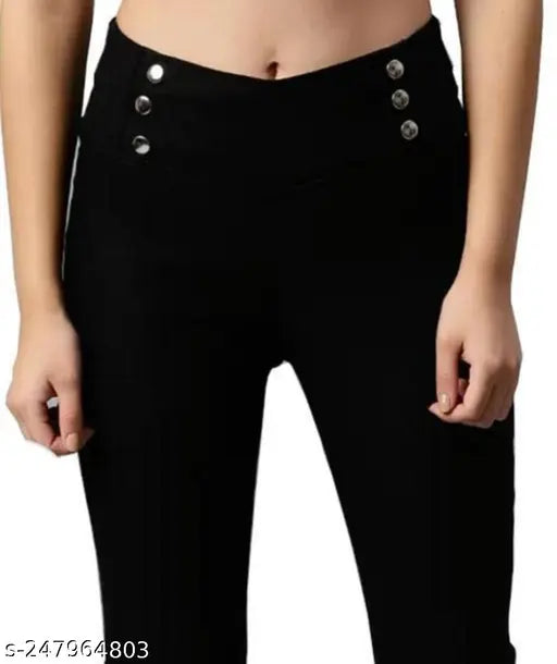 Archangel beautiful jegging for women