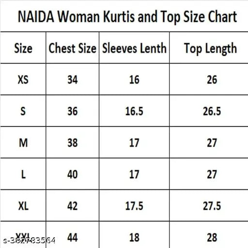 Lucknow Chikankari Kurta Top Blouse Short Kurtis in Hand Embroidered for Women, Woman White Top I Women Embroidery top I Women cotton Top I Woman kurti I Woman cotton kurti I woman embroidery kurti I kurties