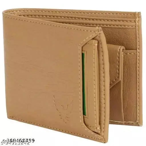 Wallet for men,men purse,purse men,purse for men, wallet,men wallet, leather purse,men wallet leather,purse men,purse,men purse,wallet, leather purse for men,purse boy, pocket, Diwali cracker, leather wallet black, gent's wallet, Latest design wallet.