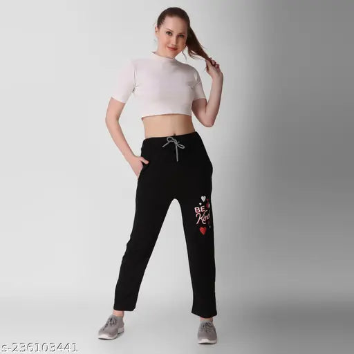 Klaxxy Women Pajama