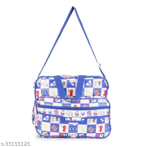 Trendy Kids Bags & Backpacks