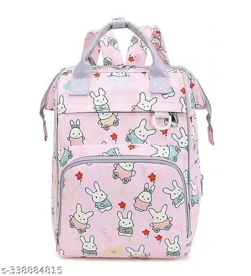 DIAPER_BAG_RABBIT_PINK